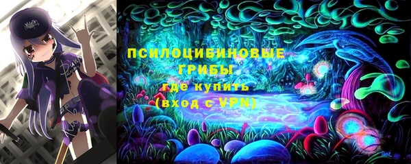 mdpv Алексеевка
