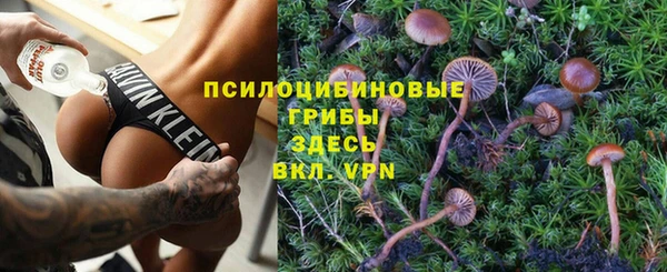 mdpv Алексеевка