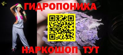 дурь Рыбинск